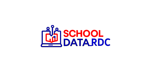 SchoolData_RDC Logo